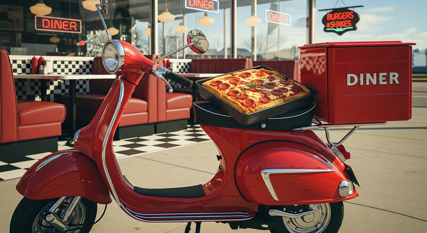 scooters-pizza